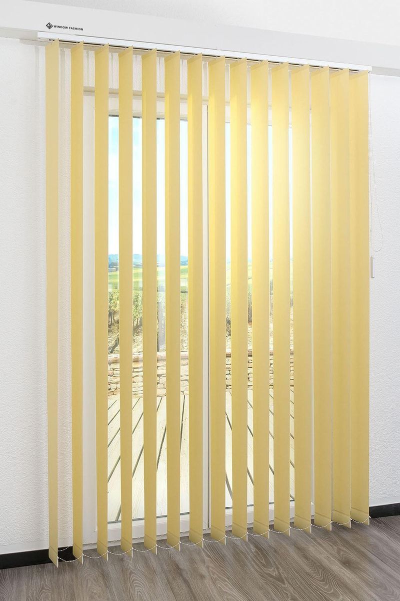 Preview Garda 3005.1032 2