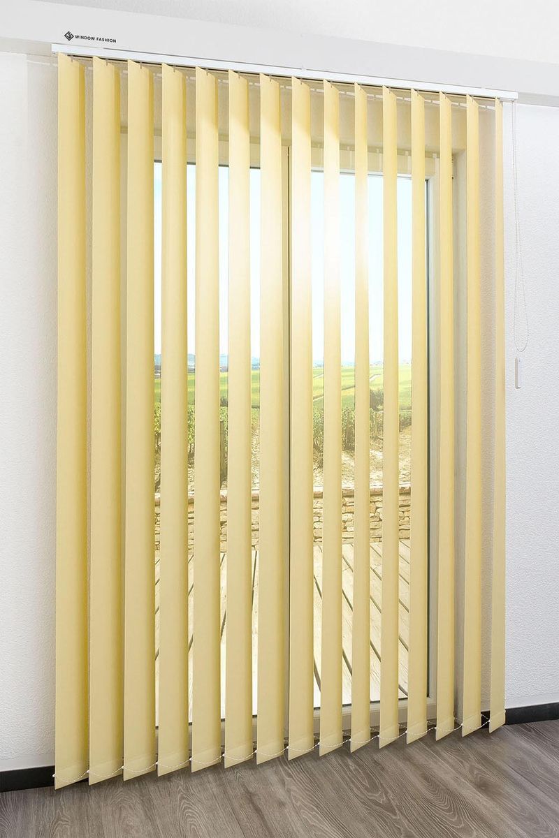 Preview Garda 3005.1032 3