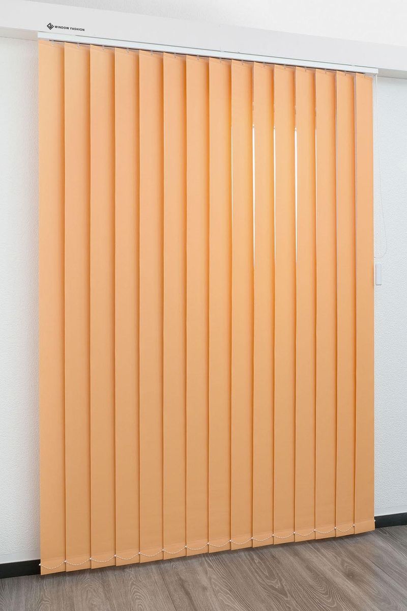 Preview Garda 1606.1033 1