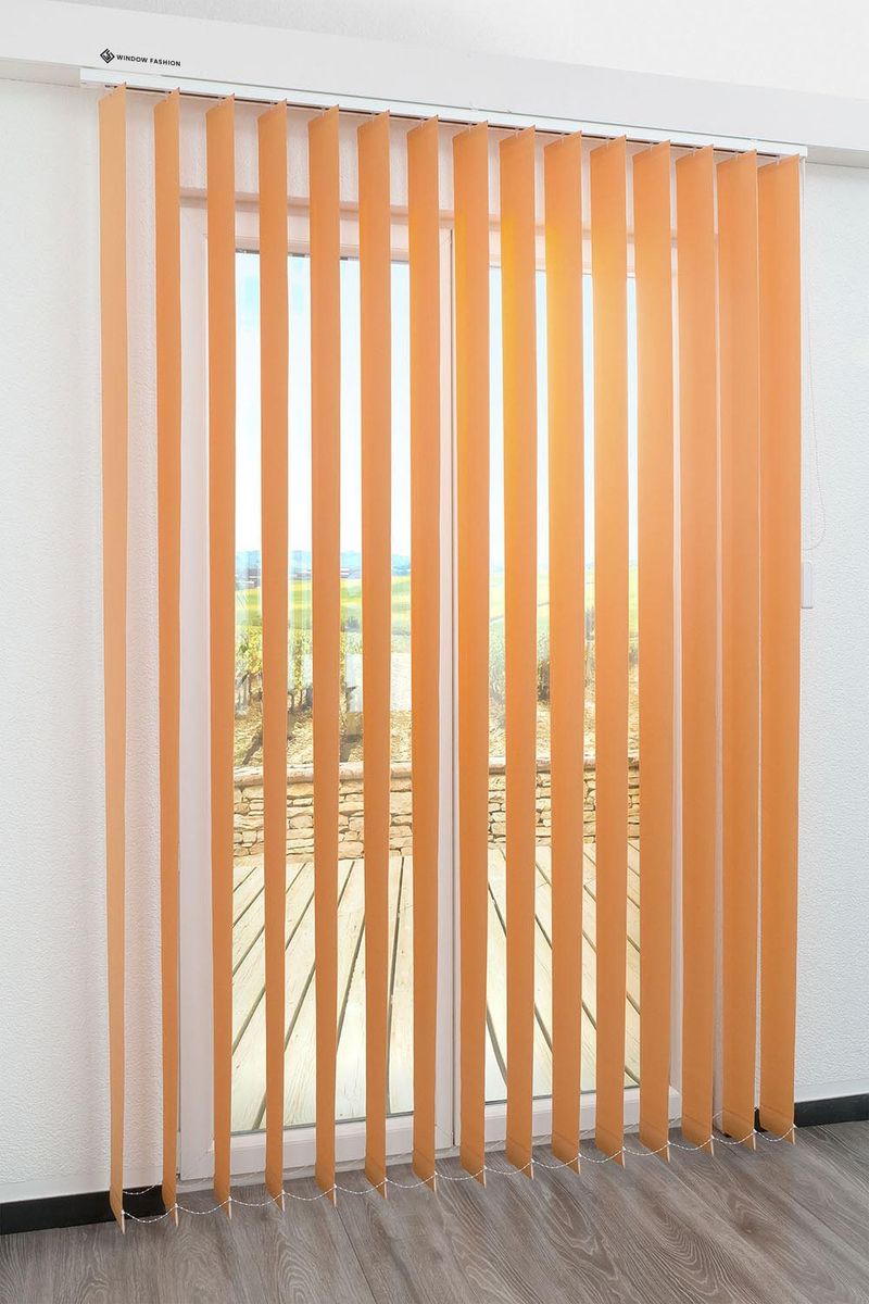 Preview Garda 1606.1033 3