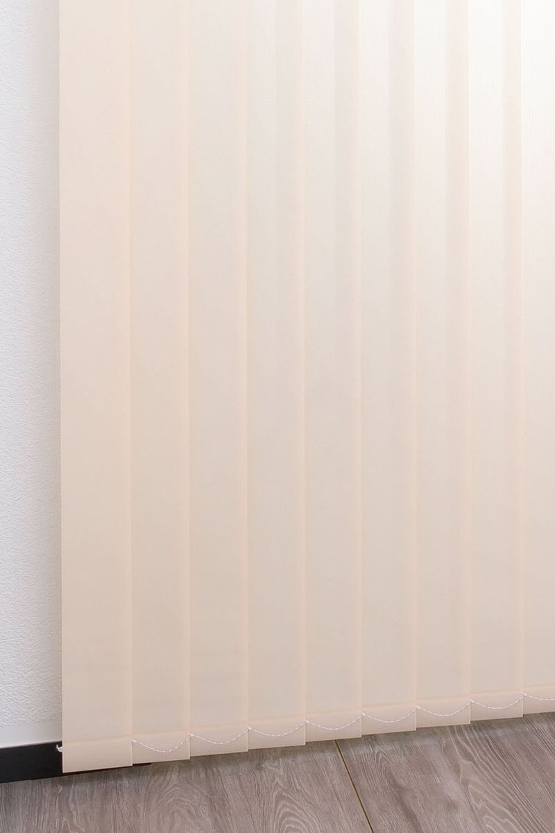 Ornament 2005.1036 Fensteransicht