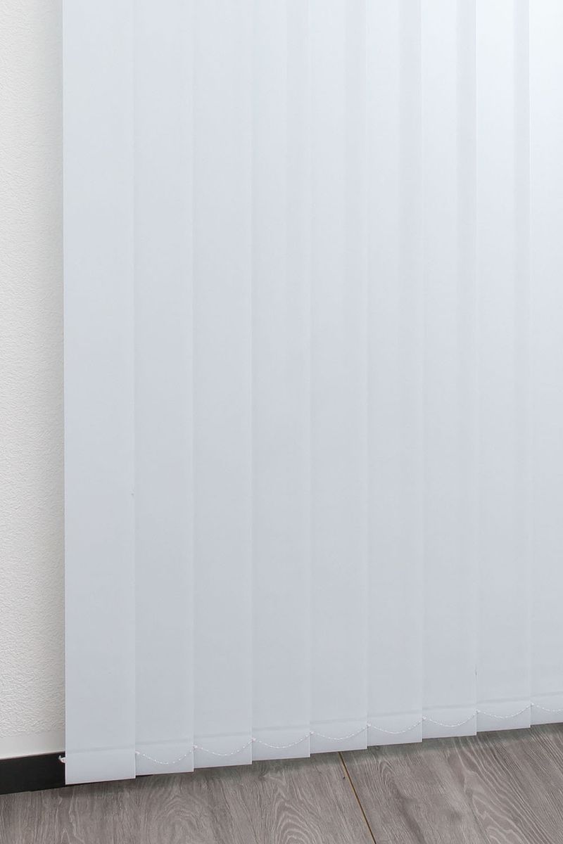 Portici 1007.1044 Fensteransicht