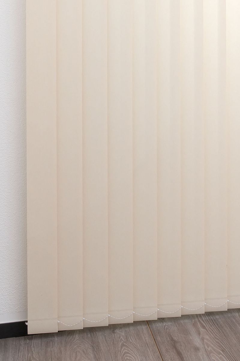 Portici 2005.1046 Fensteransicht