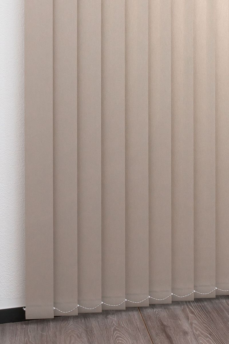 Portici 9006.1047 Fensteransicht