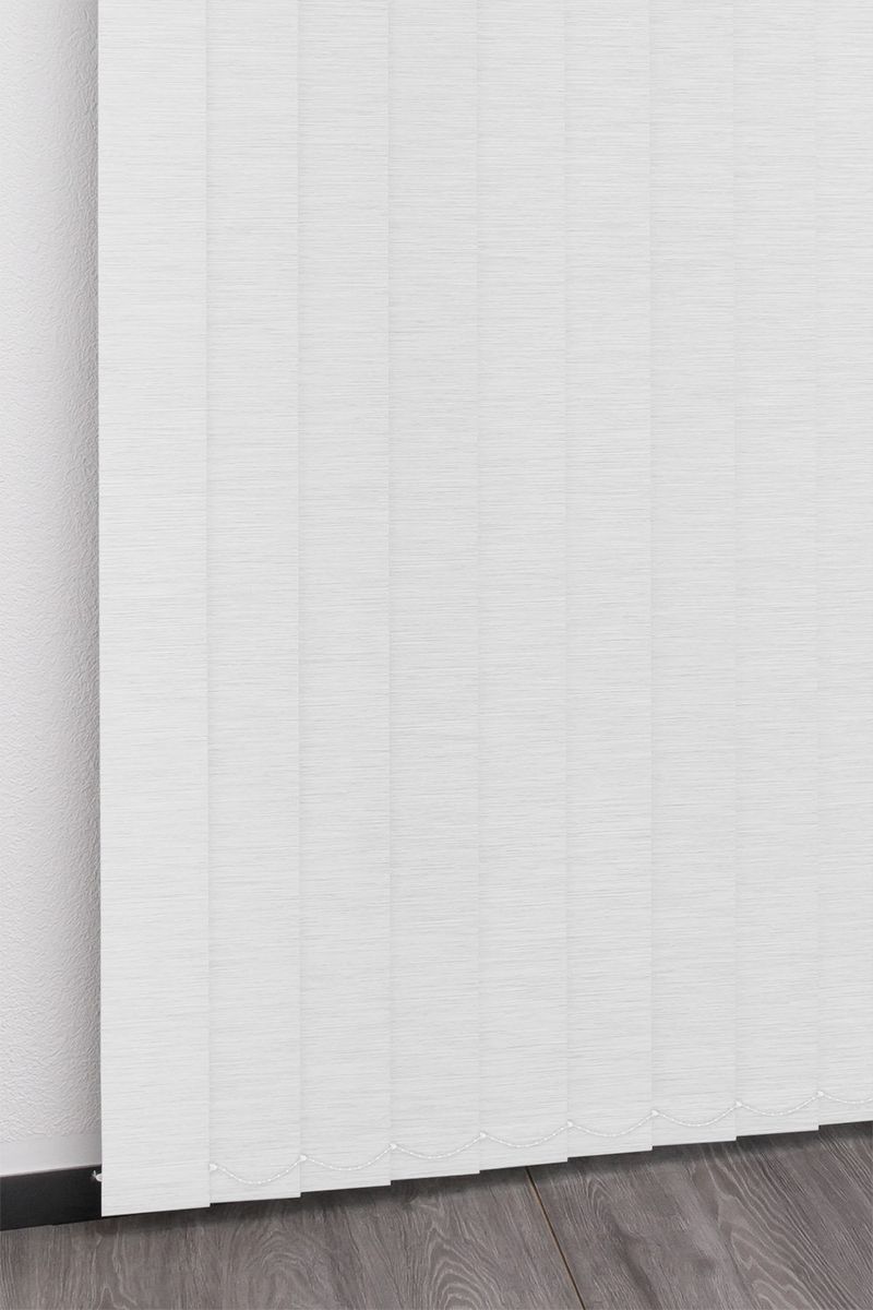 Niederrhein 1005.1048 Fensteransicht