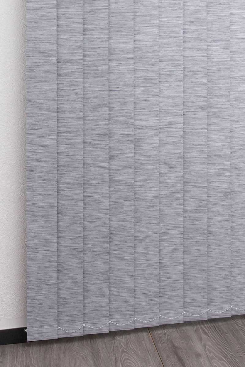 Niederrhein 9006.1049 Fensteransicht