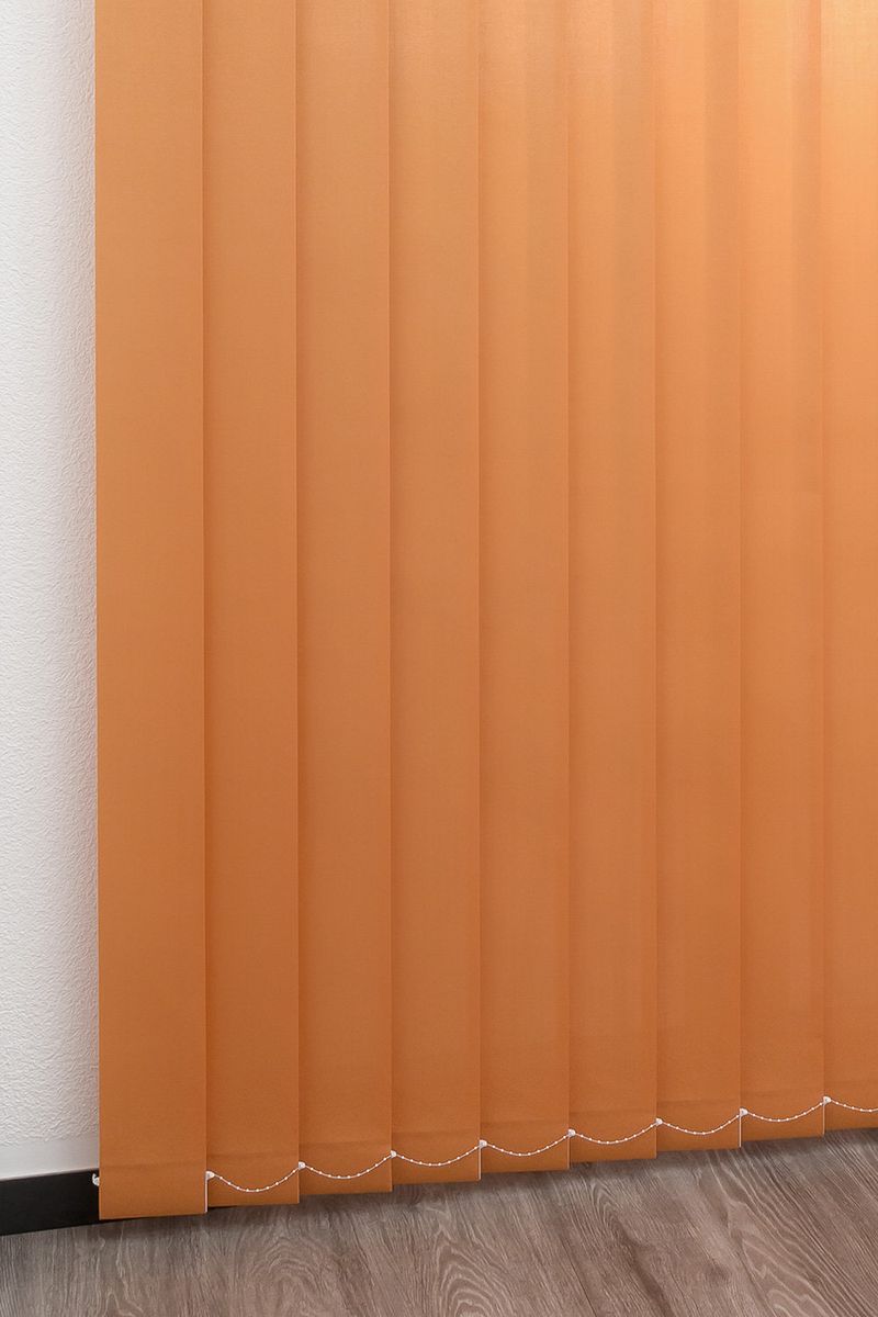 Samoa Reflex 1606.1052
 Fensteransicht