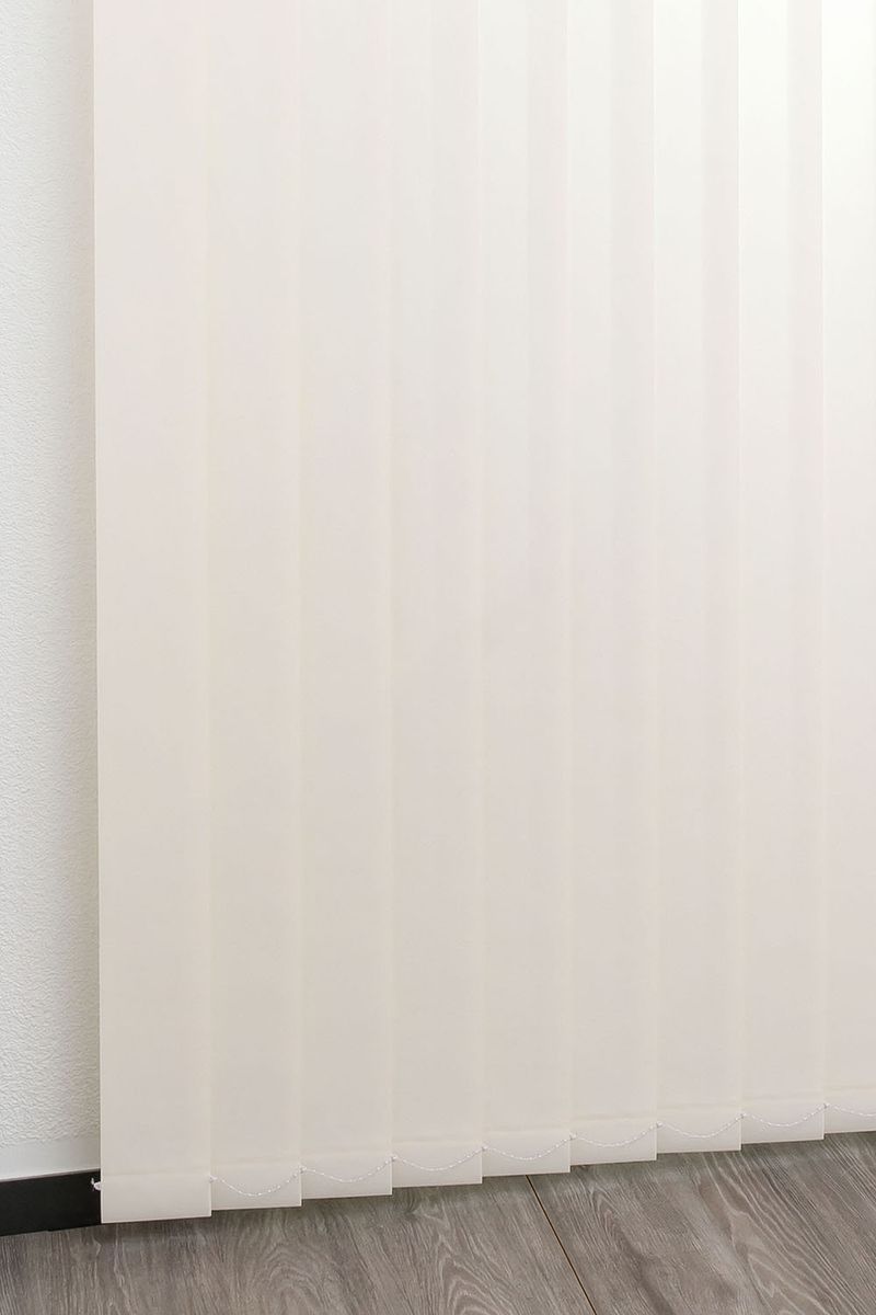 Portici 1004.1064
 Fensteransicht