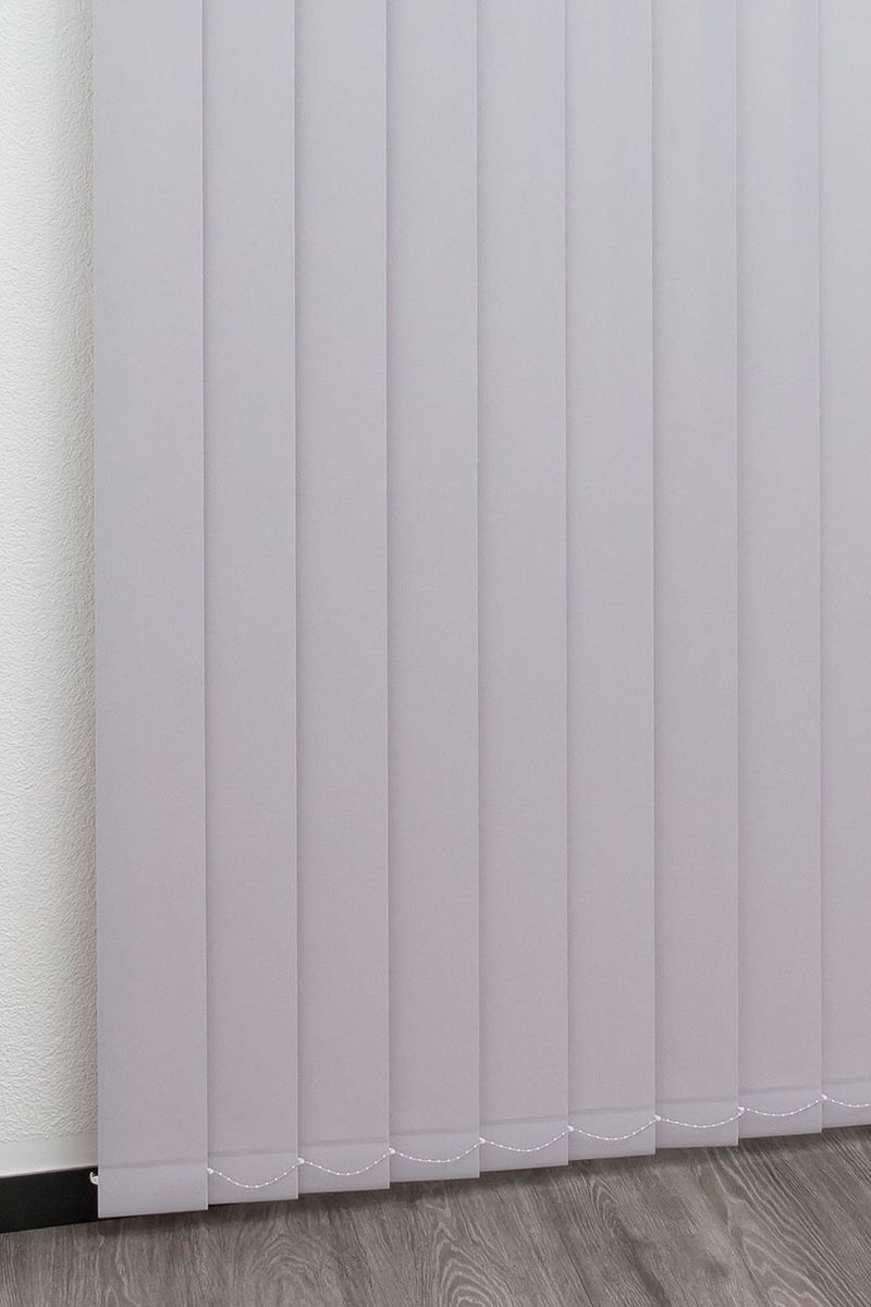 Jungle 9003.1069 Fensteransicht