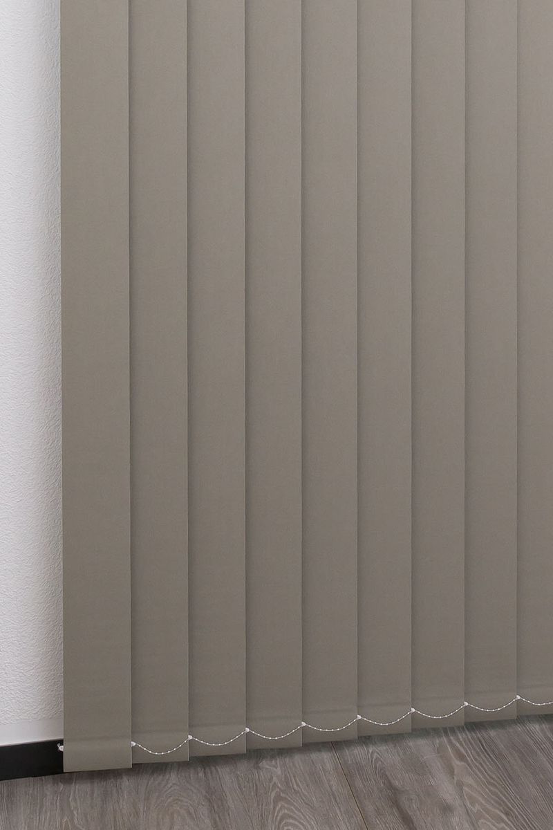 Jungle 7004.1070 Fensteransicht