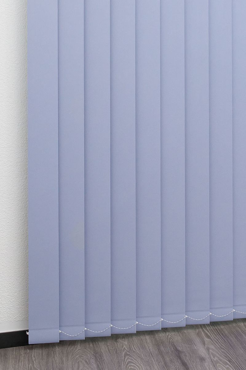 Jungle 5005.1071 Fensteransicht