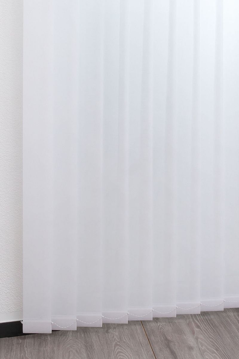 Lammer 1001.1072 Fensteransicht