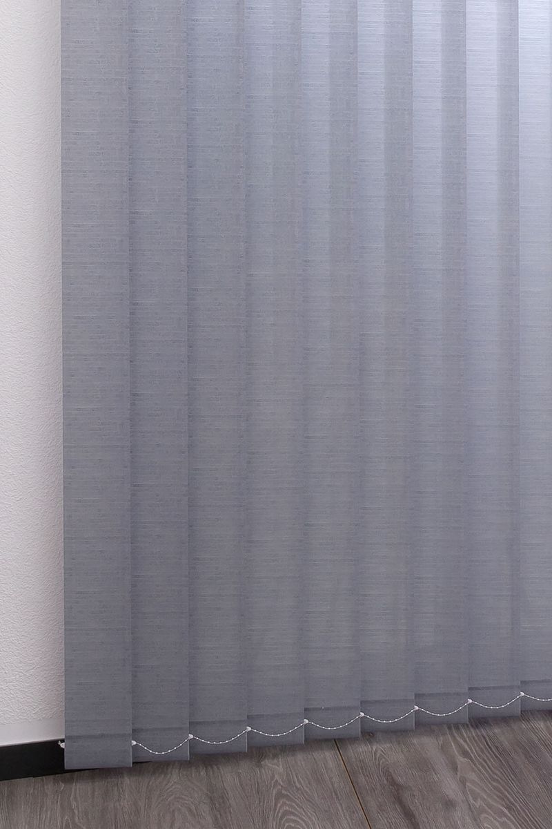 Lammer 9002.1073 Fensteransicht