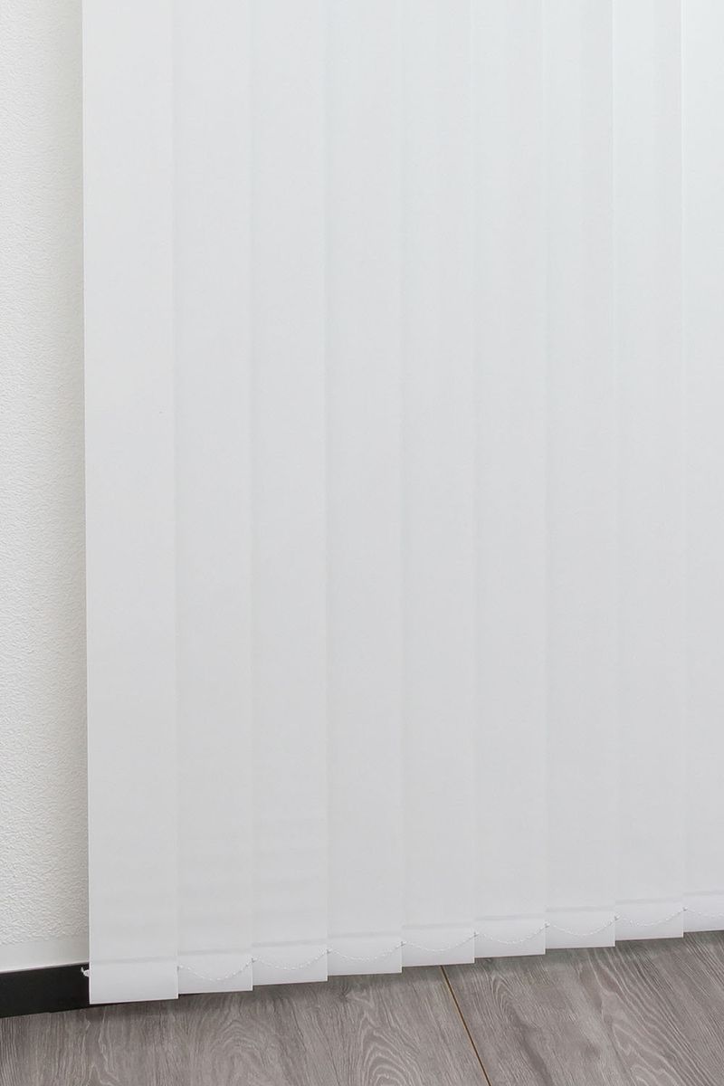 Medley 1001.1076 Fensteransicht