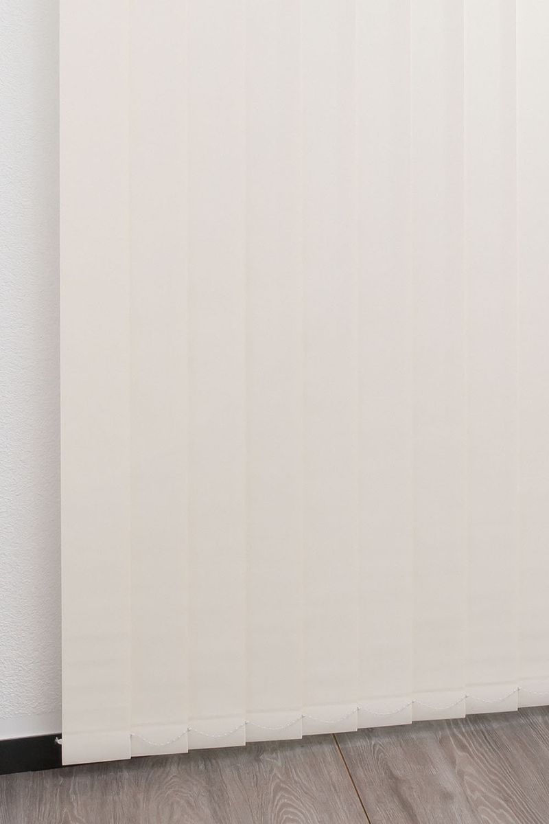 Medley 1002.1077 Fensteransicht