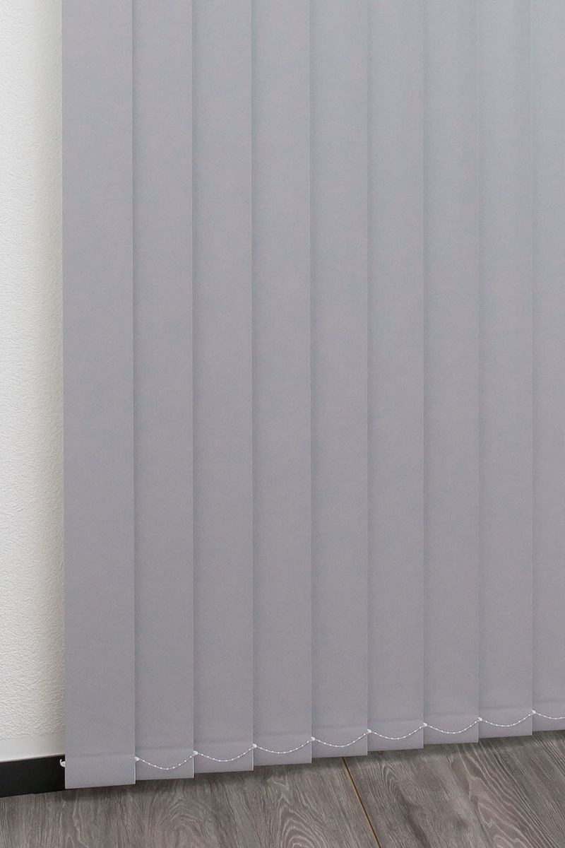 Medley 9003.1078 Fensteransicht