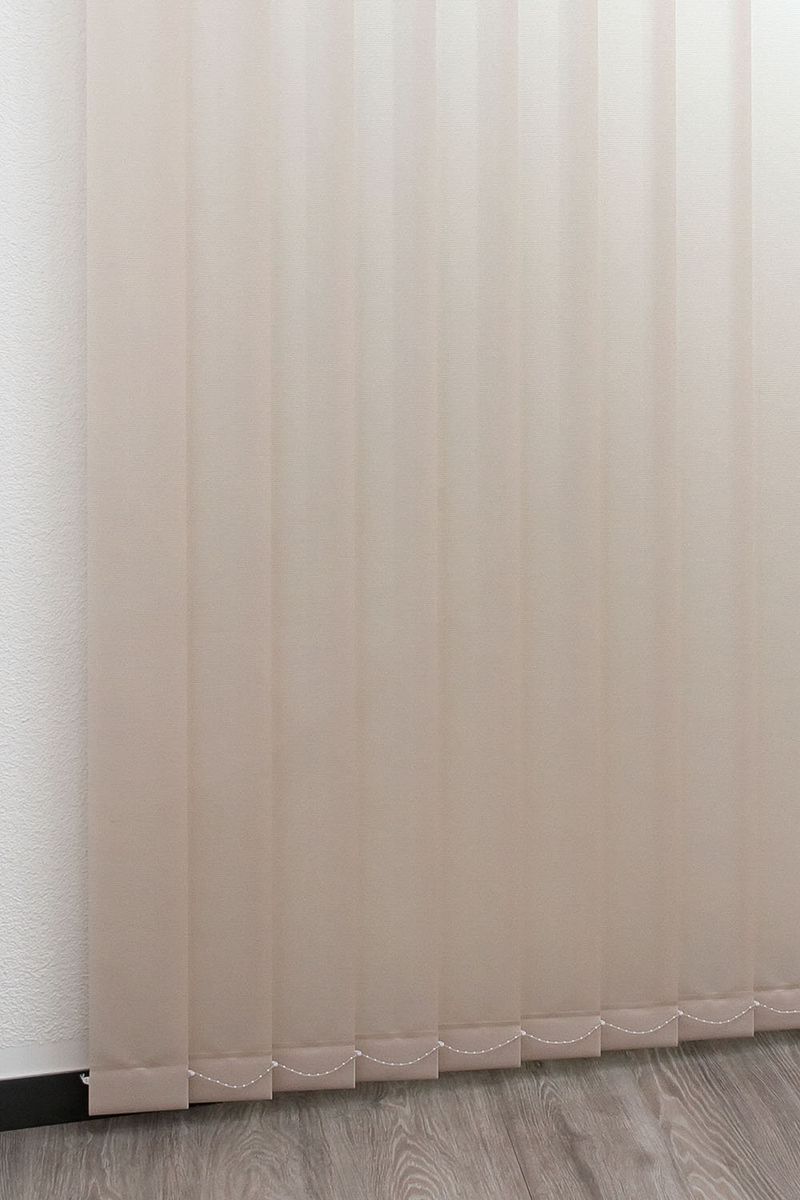 Mezzo 2002.1080 Fensteransicht