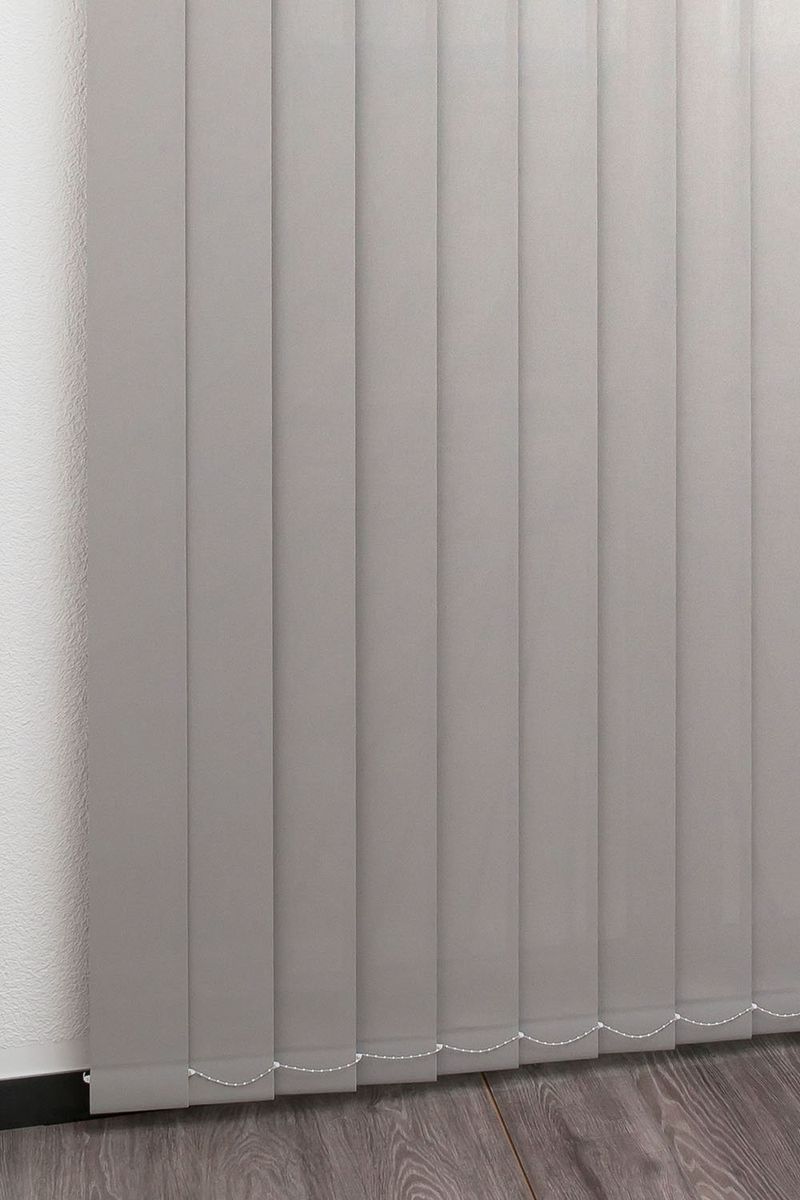 Ecru 9001.1083 Fensteransicht