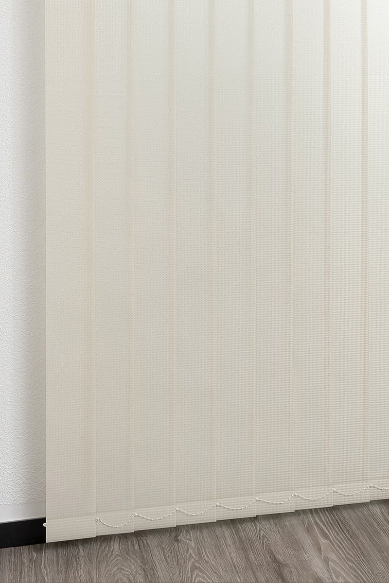 Shadow 2002.1085 Fensteransicht