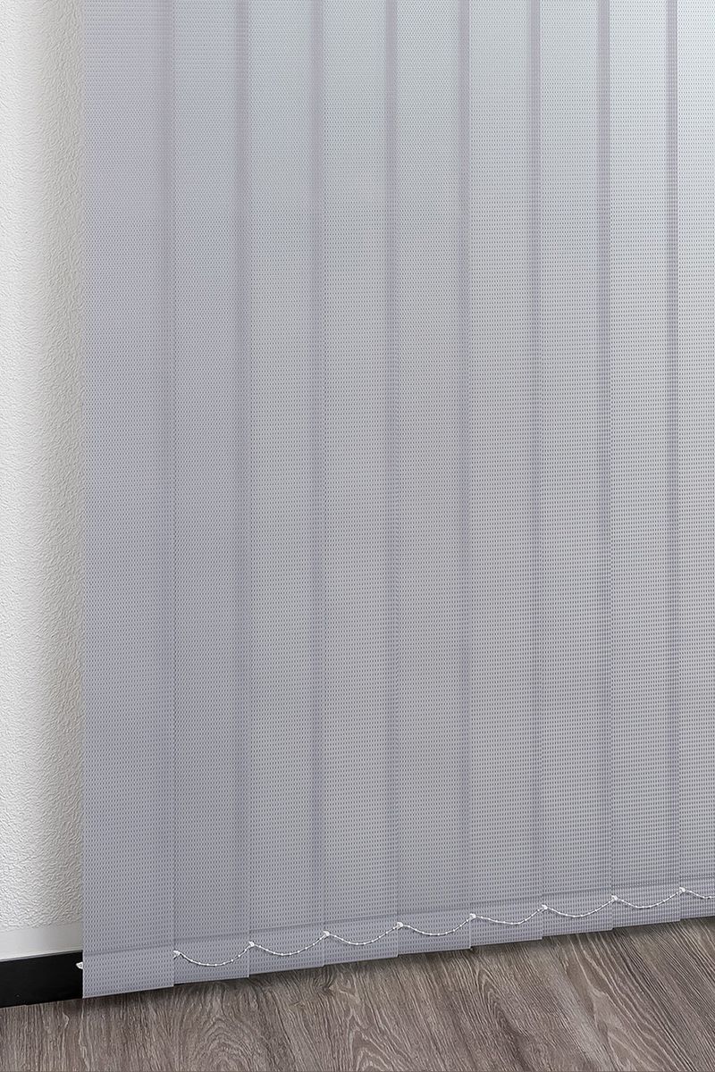 Shadow 9003.1086 Fensteransicht