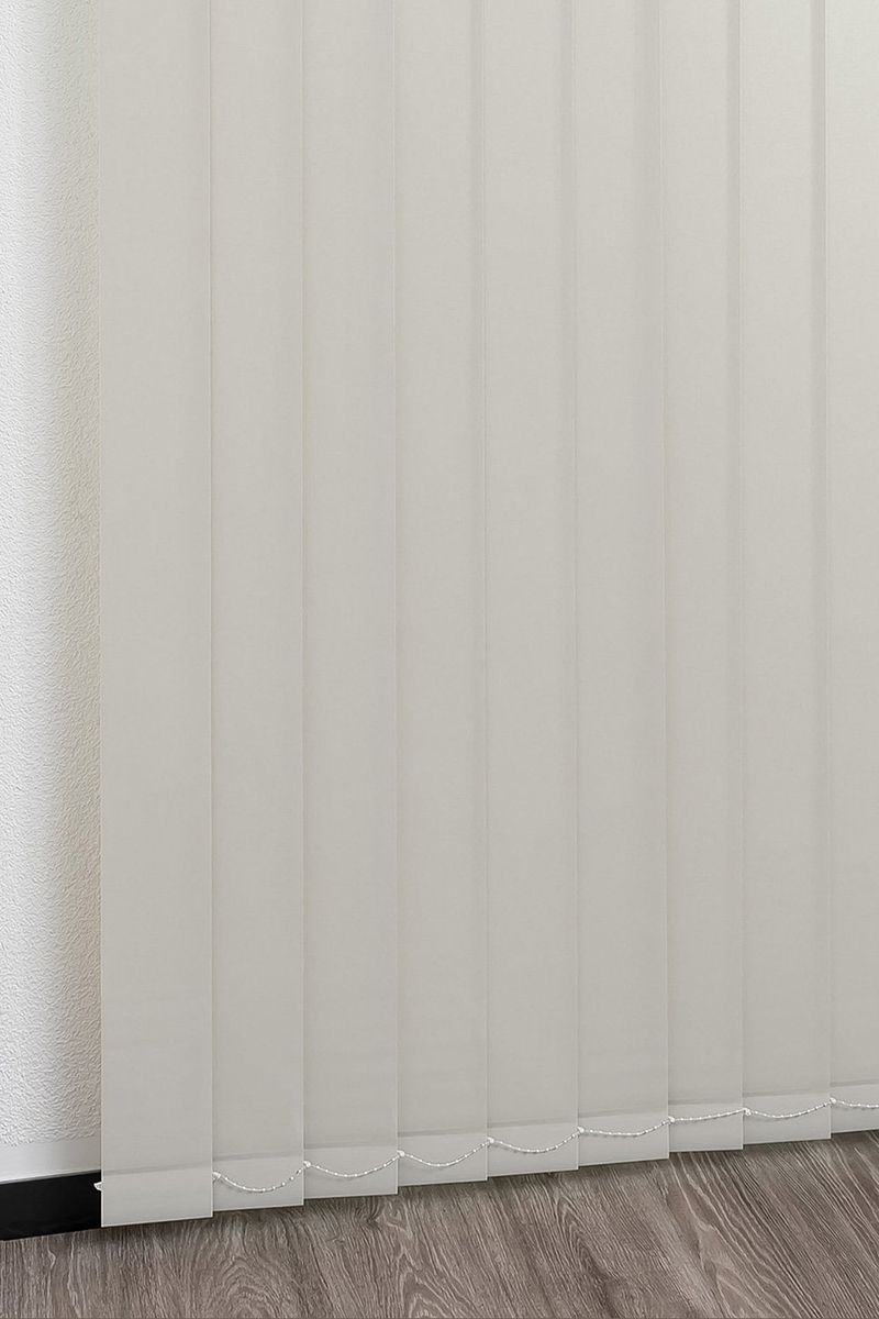 Silver Line 9003.1091 Fensteransicht