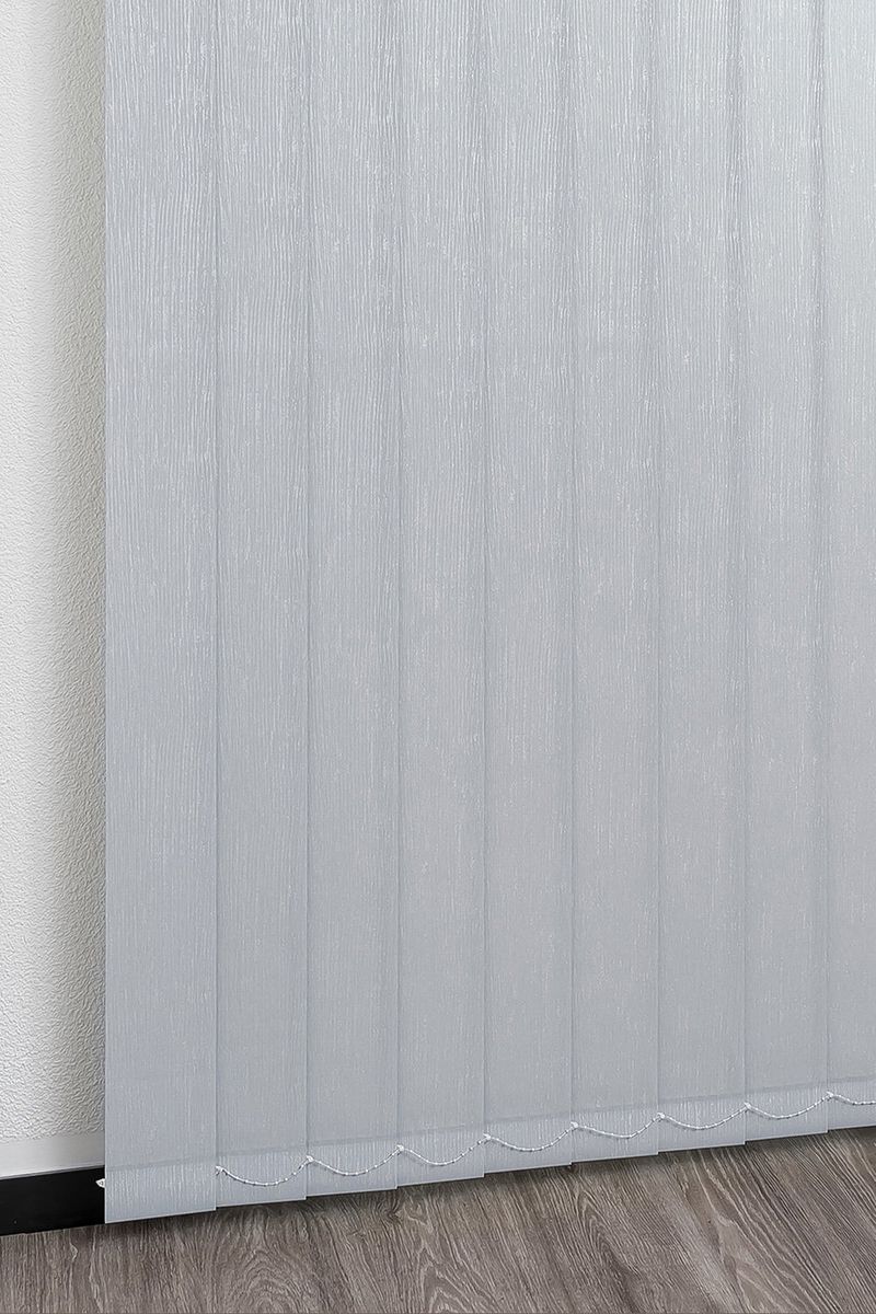 Small Line 9002.1093 Fensteransicht
