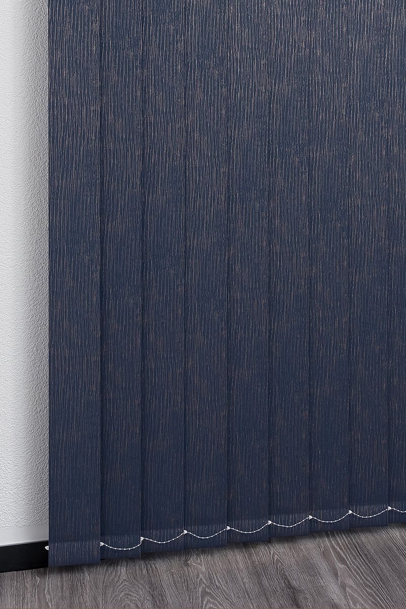 Small Line 5003.1094 Fensteransicht