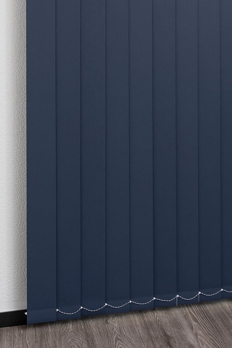 Portici 5004.1095 Fensteransicht