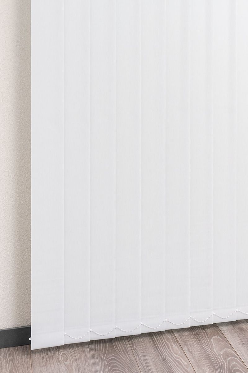 Lamelle Costa Rica 1003.1098 Fensteransicht