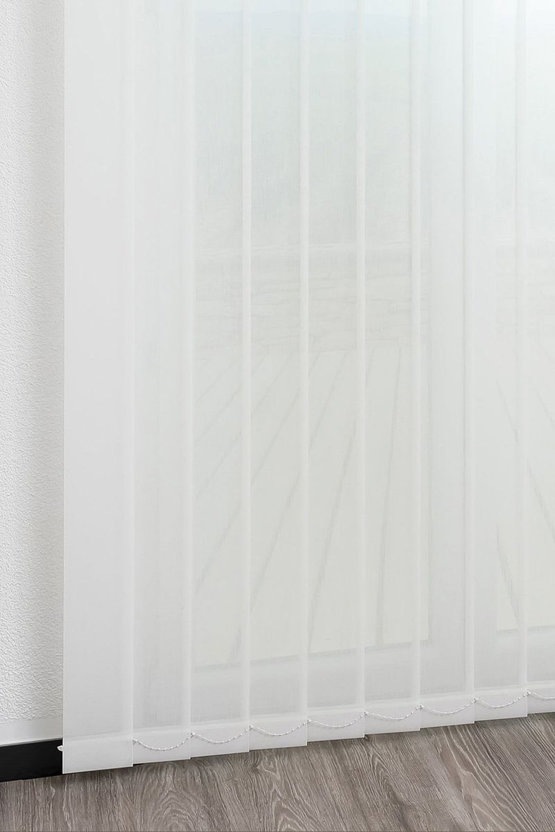 Shine 1001.1088 Fensteransicht