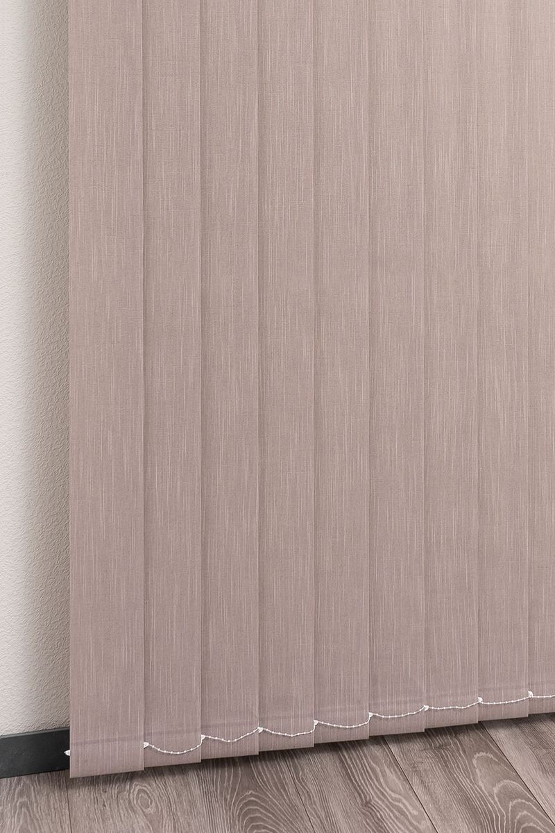 Lamelle Portugal 2003.1104 Fensteransicht