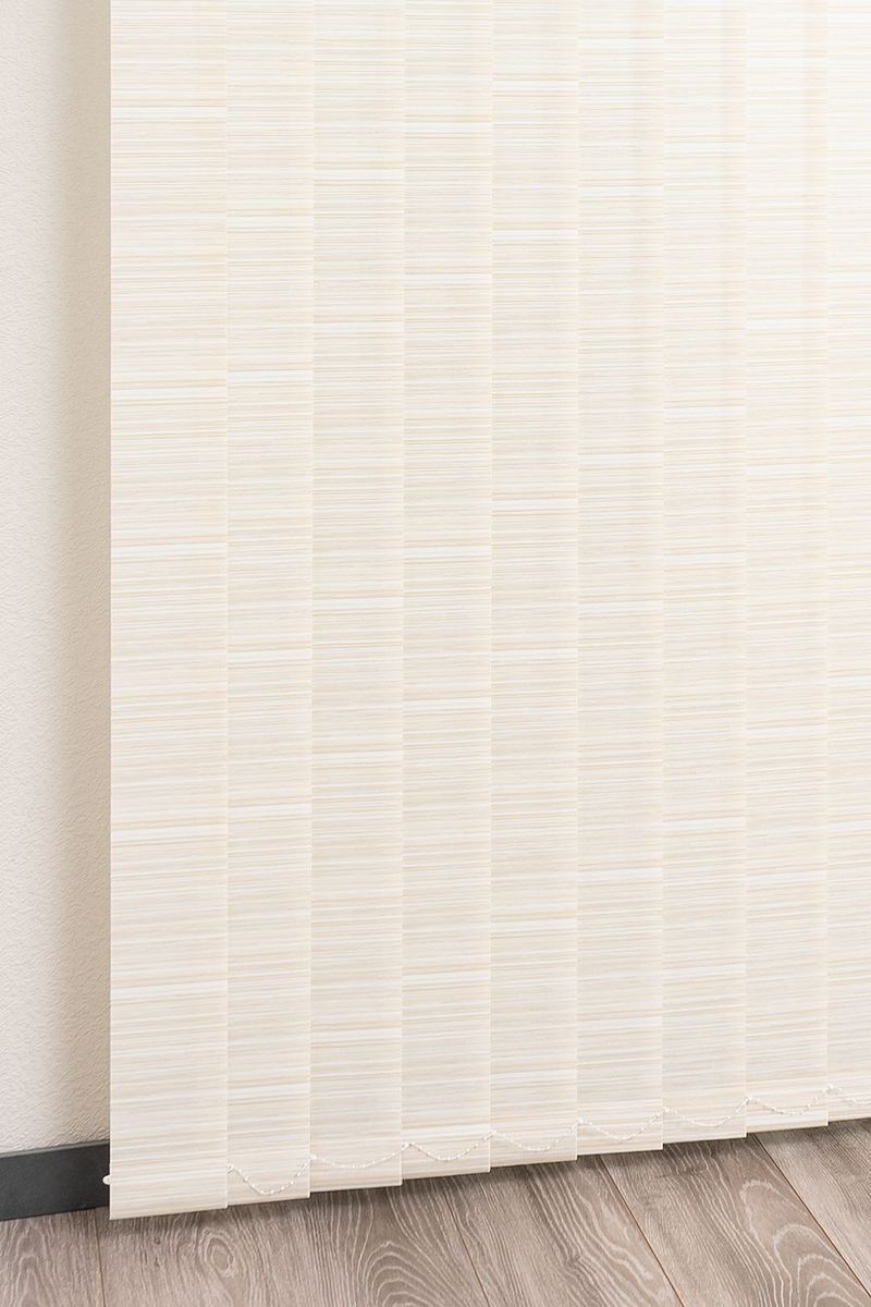 Lamelle Neuseeland 1004.1106 Fensteransicht