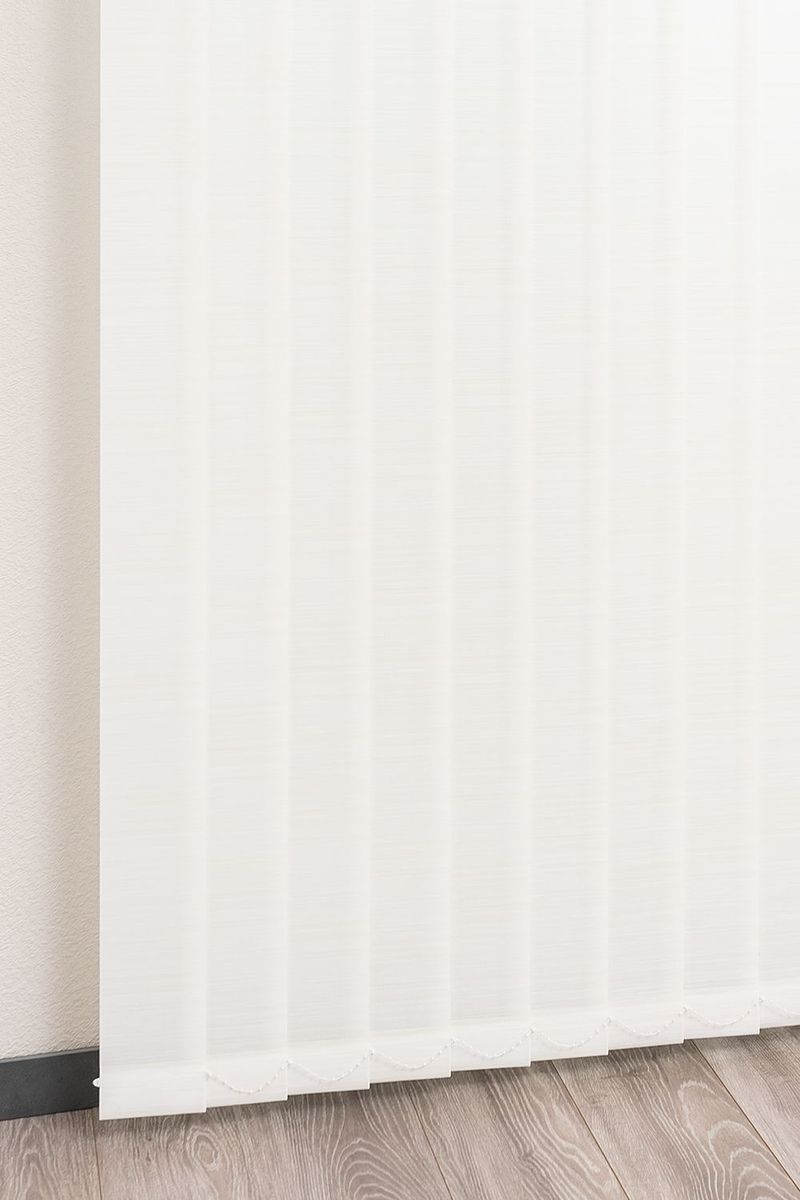 Lamelle Neuseeland 1004.1107 Fensteransicht