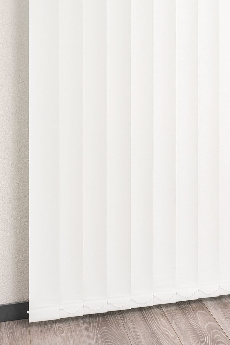 Lamelle Sri Lanka 2004.1108 Fensteransicht