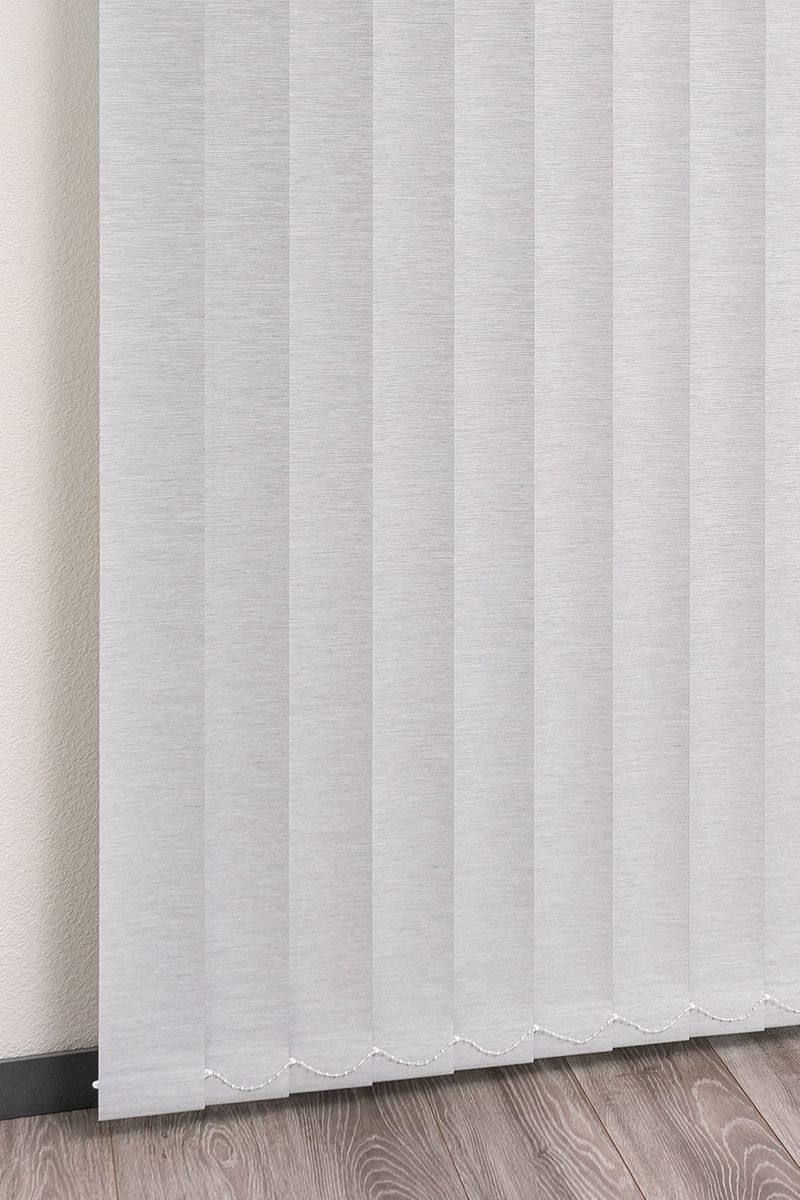 Lamelle Sri Lanka 2004.1109 Fensteransicht