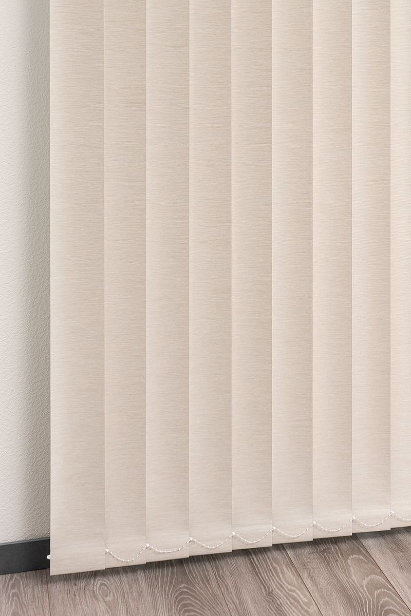 Lamelle Sri Lanka 2004.1110 Fensteransicht