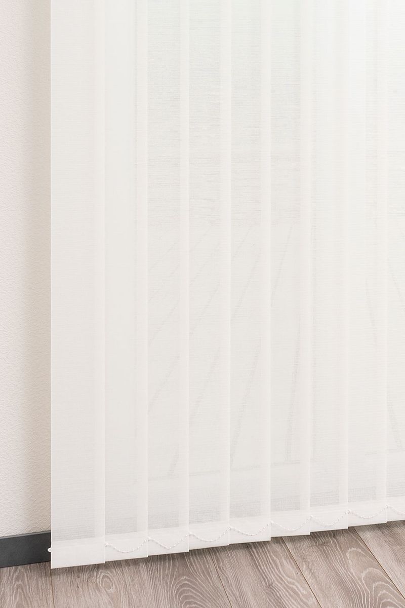 Lamelle Zypern 3004.1113 Fensteransicht