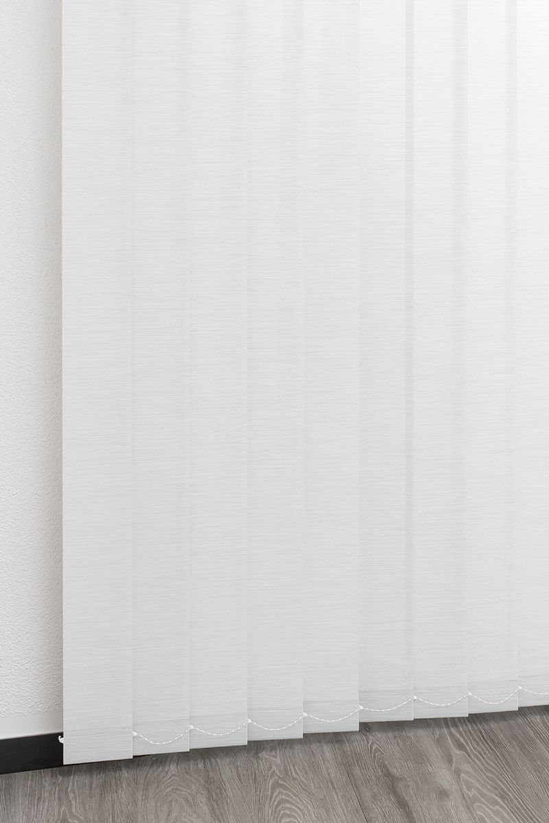 Noppe 1001.1019 Fensteransicht