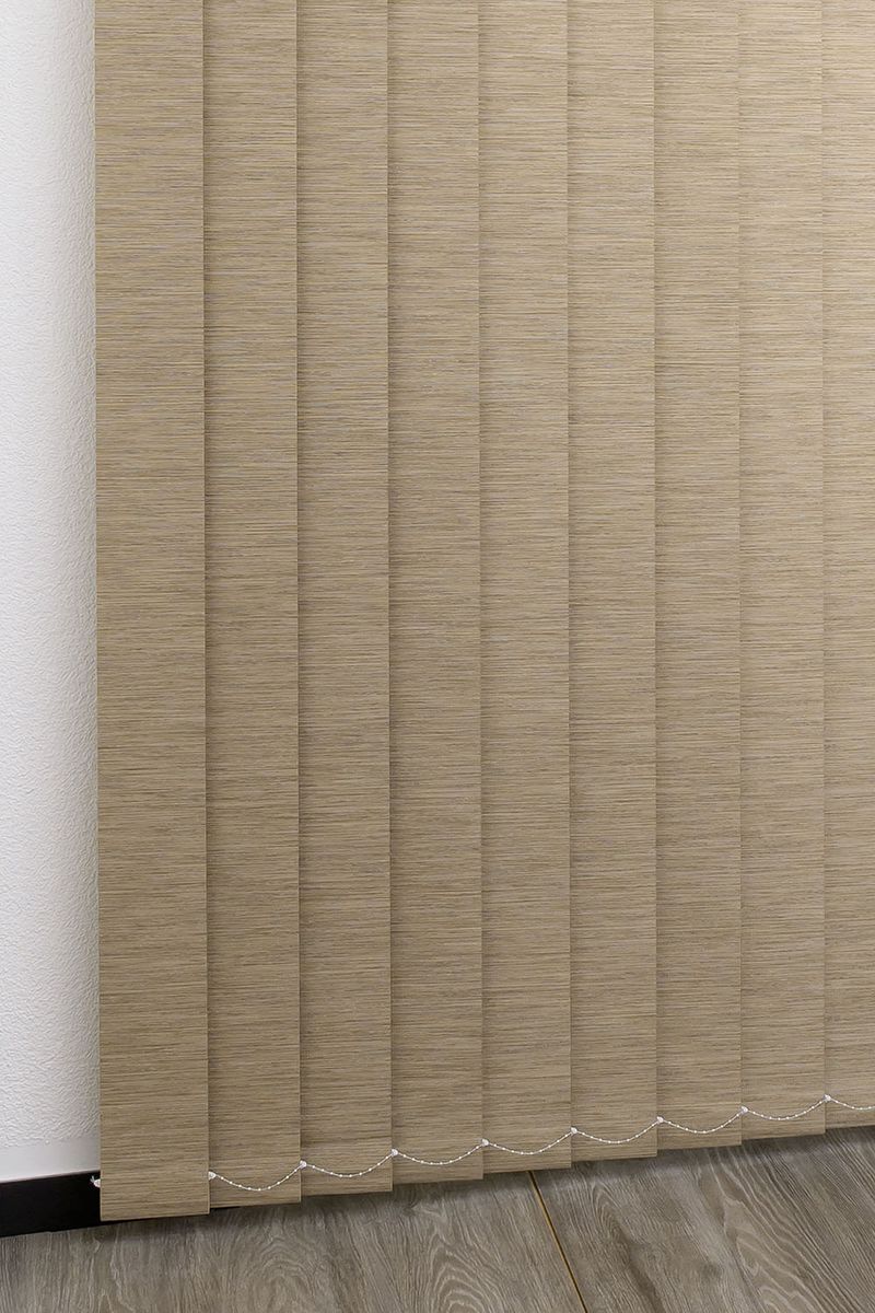 Niederrhein 7007.1050 Fensteransicht