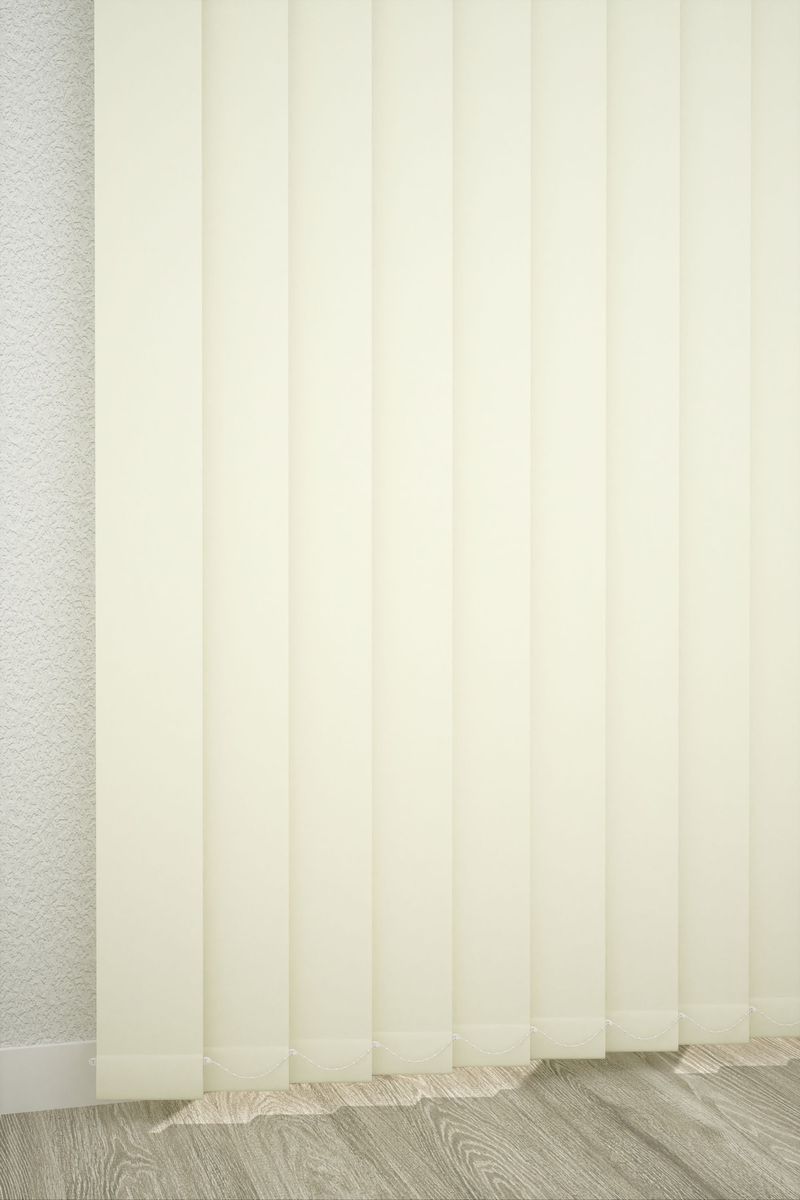 Lamelle Bulgarien 2008.1128 Fensteransicht