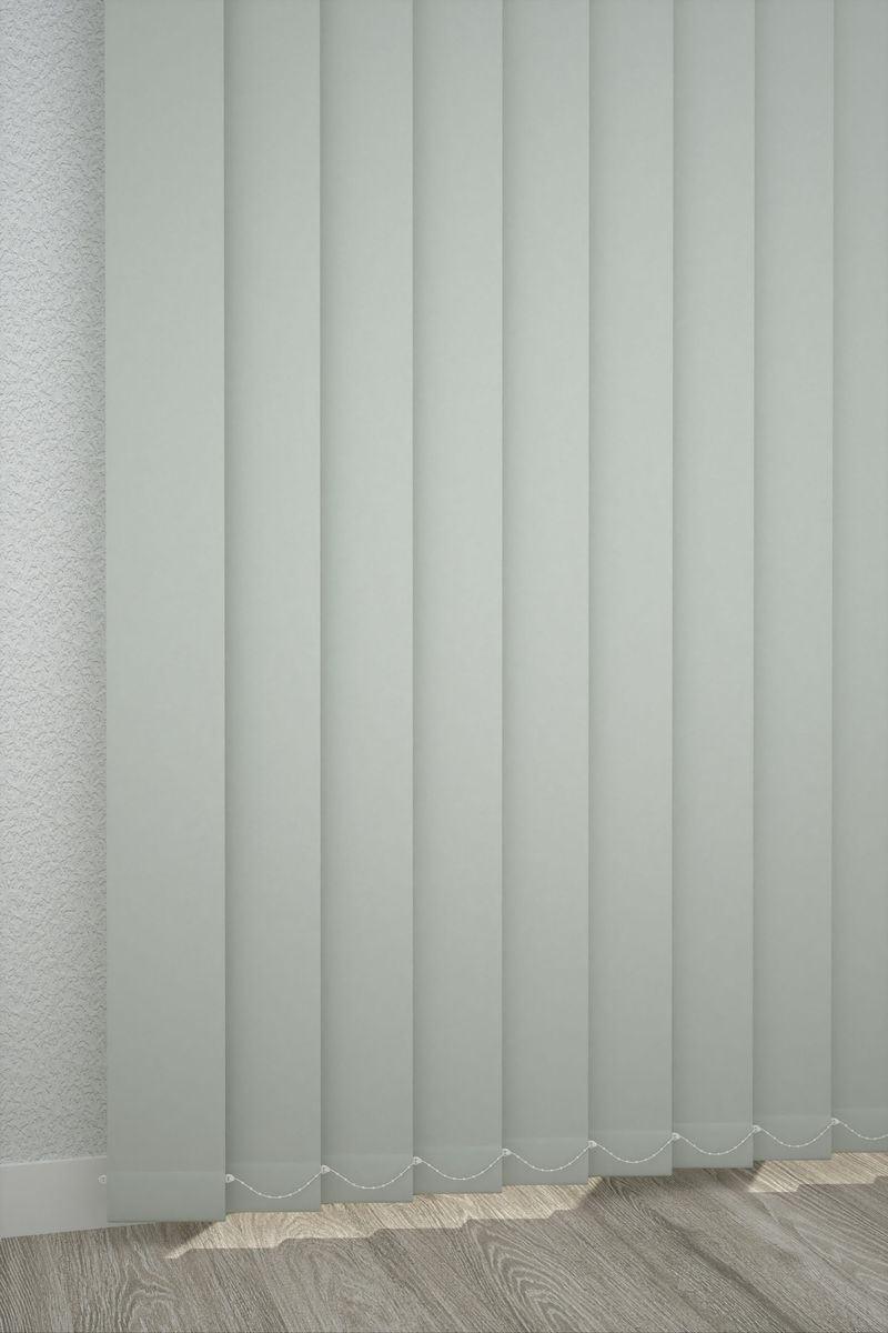 Lamelle Bulgarien 9009.1129 Fensteransicht