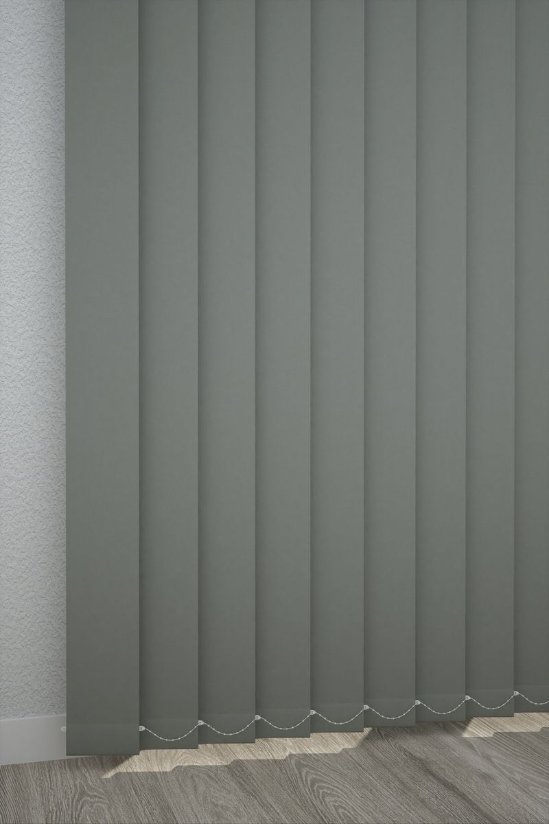 Lamelle Bulgarien 9010.1130 Fensteransicht