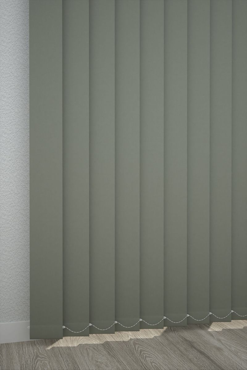 Lamelle Bulgarien BO 9008.1120 Fensteransicht