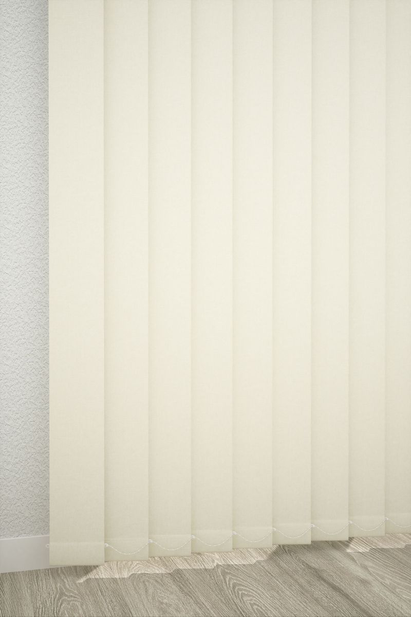 Lamelle Avella BO 2002.1172 Fensteransicht