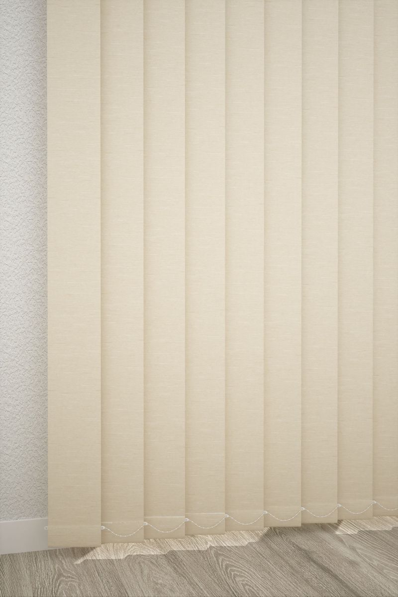 Lamelle Bacoli 2002.1165 Fensteransicht