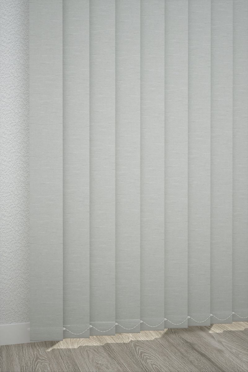 Lamelle Bacoli 9004.1167 Fensteransicht