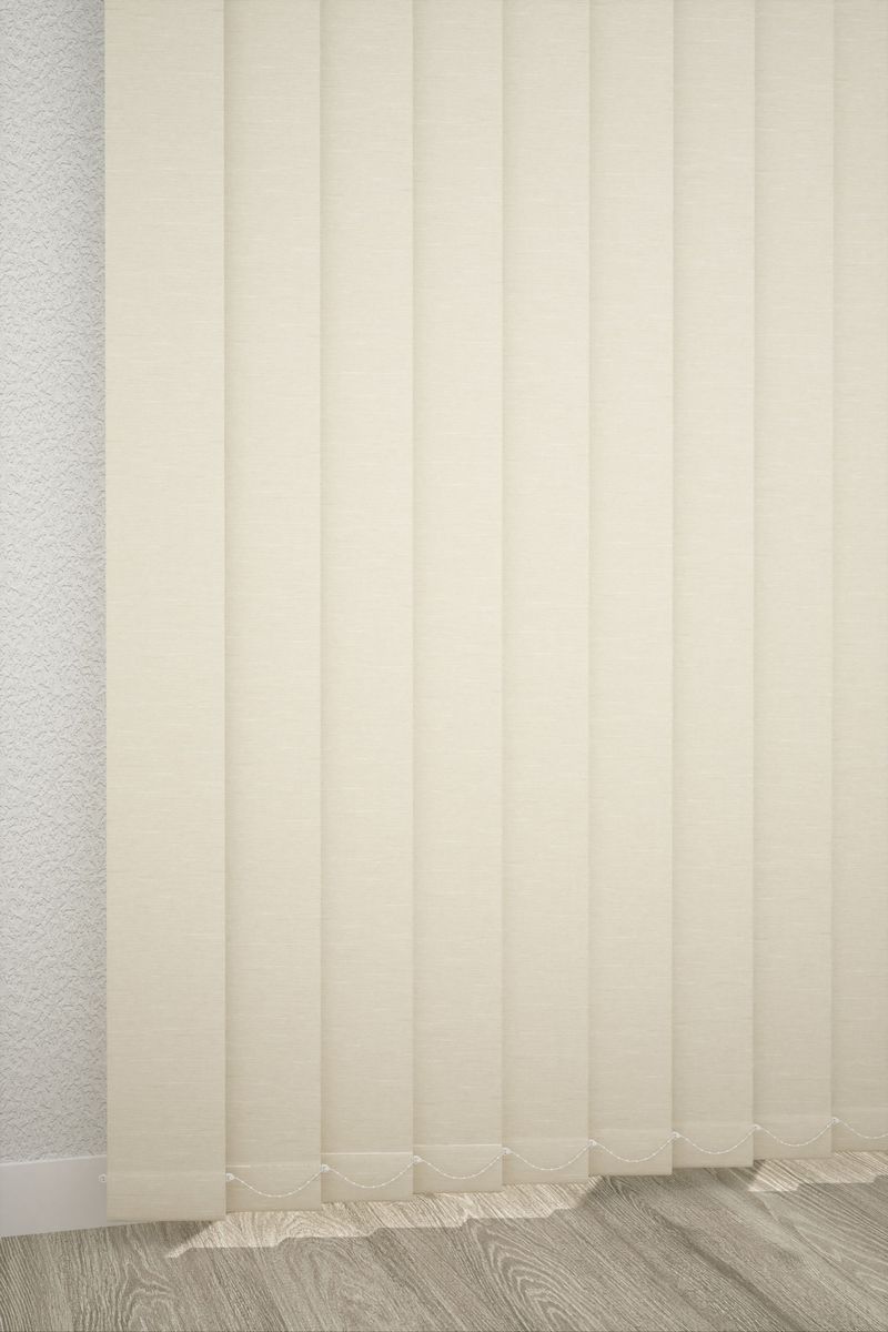 Lamelle Bacoli BO 2002.1184 Fensteransicht