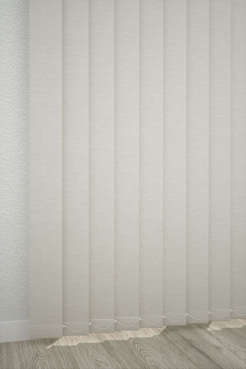 Lamelle Bacoli BO 2003.1185 Fensteransicht