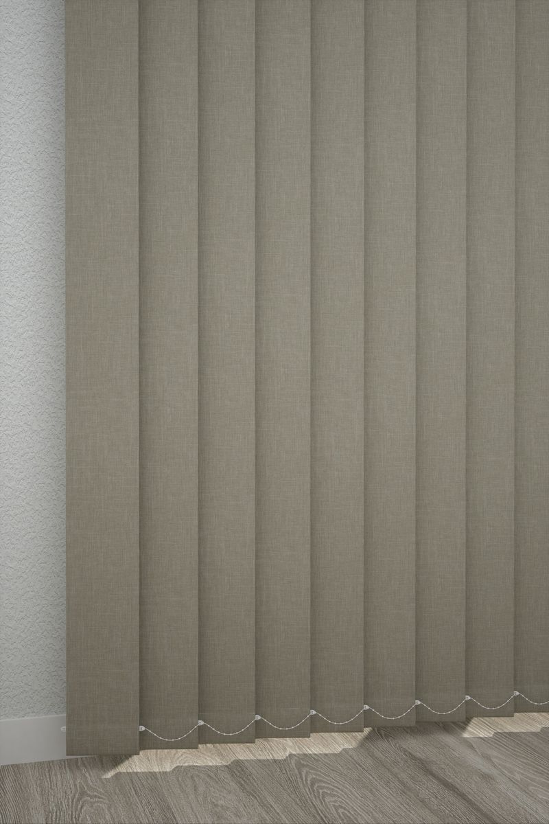 Lamelle Maiori 7004.1179 Fensteransicht