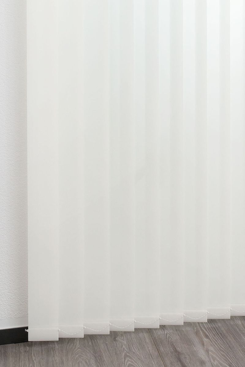 Rotach 1001.1004
 Fensteransicht